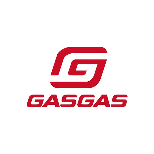 GASGAS MC 2024>